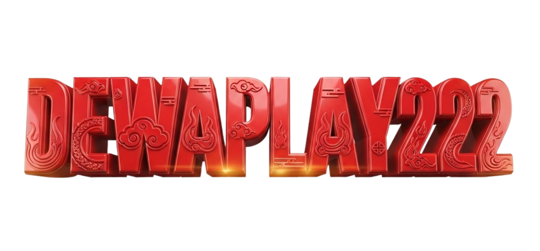 https://dewaplay222.com/